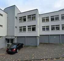 Wohnung zum Kaufen in Wuppertal 84.000,00 € 67 m²
