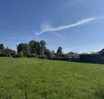 Grundstück zu verkaufen in Gießen 60.000,00 € 1532 m²