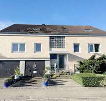 Wohnung zum Kaufen in Neu-Ulm 140.000,00 € 47 m²
