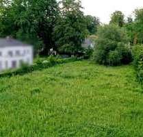 Grundstück zu verkaufen in Icking 2.400.000,00 € 2192 m²