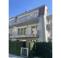 Wohnung zum Mieten in München 2.348,00 € 76 m²