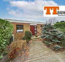 Haus zum Kaufen in Wilhelmshaven-Wiesenhof 179.000,00 € 103.01 m²