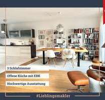 Haus zum Mieten in Köln 2.088,00 € 115 m²