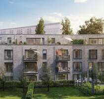 Wohnung zum Kaufen in Hamburg 749.000,00 € 70.02 m²