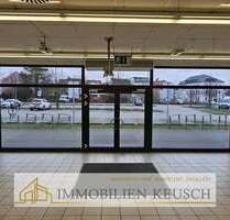 Einzelhandel in Bremen 4.070,00 € 415 m²