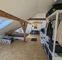 Wohnung zum Mieten in Mannheim 2.200,00 € 180 m²