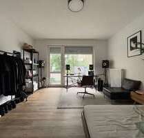 Wohnung zum Mieten in Köln 830,00 € 22 m²