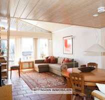 Wohnung zum Mieten in Seeon-Seebruck 580,00 € 58.3 m²
