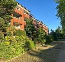 Wohnung zum Mieten in Laatzen 600,00 € 58.4 m²