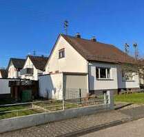 Haus zum Kaufen in Rheinstetten 435.000,00 € 118 m²