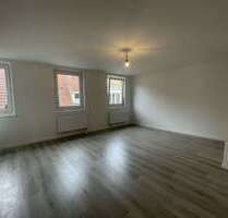 Wohnung zum Mieten in Esslingen 695,00 € 52 m²