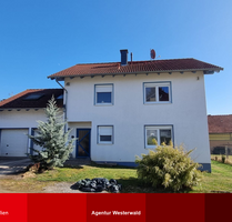 Haus zum Kaufen in Hünstetten-Beuerbach 449.000,00 € 167 m²