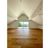 Wohnung zum Kaufen in Radolfzell am Bodensee Böhringen 649.000,00 € 110.15 m² - Radolfzell am Bodensee / Böhringen