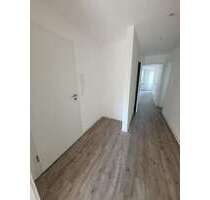 Wohnung zum Kaufen in Ludwigsburg 299.000,00 € 66 m²