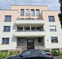 Wohnung zum Mieten in Berlin 1.400,00 € 76.25 m²