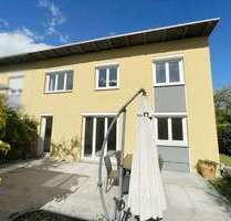 Haus zum Kaufen in Ulm 549.000,00 € 103 m²