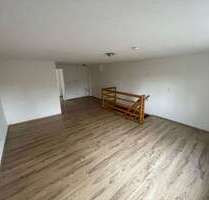 Wohnung zum Mieten in Hagen 410,00 € 86.19 m²