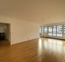 Wohnung zum Mieten in Mainz 1.850,00 € 121.5 m²