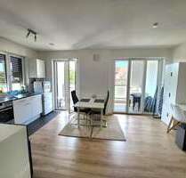 Wohnung zum Mieten in Ergoldsbach 825,00 € 66 m²