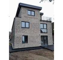 Wohnung zum Mieten in Hamburg 1.475,00 € 67.3 m²