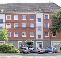 Wohnung zum Mieten in Essen 297,00 € 45.23 m²