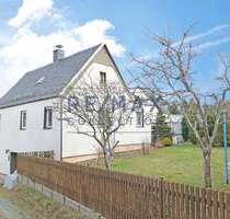 Haus zum Kaufen in Chemnitz 95.000,00 € 95 m²