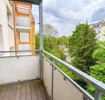 Wohnung zum Mieten in Plauen 270,00 € 63.24 m²