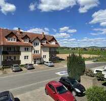 Wohnung zum Kaufen in Goldbach 349.900,00 € 91 m²