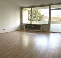 Wohnung zum Kaufen in Durmersheim 179.000,00 € 66.73 m²