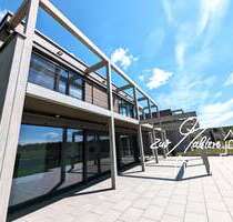 Haus zum Kaufen in Mietingen 1.200.000,00 € 196 m²