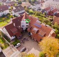 Haus zum Kaufen in Grenzach-Wyhlen 445.000,00 € 135 m²
