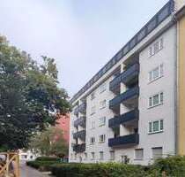 Wohnung zum Kaufen in Berlin - Wilmersdorf 395.000,00 € 50 m²