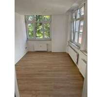 Wohnung zum Mieten in Erfurt 800,00 € 83 m²