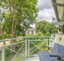 Wohnung zum Mieten in Timmendorfer Strand Niendorf 1.100,00 € 54 m² - Timmendorfer Strand / Niendorf