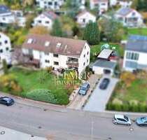 Haus zum Kaufen in Böblingen 769.000,00 € 154 m²