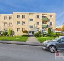 Wohnung zum Kaufen in Lünen 215.000,00 € 91 m²