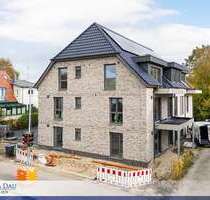 Wohnung zum Kaufen in Oldenburg 319.000,00 € 64 m²