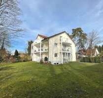 Wohnung zum Mieten in Gröbenzell 1.620,00 € 91.9 m²