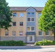 Wohnung zum Mieten in Essen 341,00 € 44.77 m²