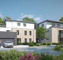 Wohnung zum Kaufen in Münster 726.000,00 € 98.18 m²