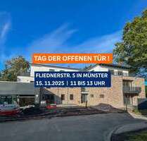 Wohnung zum Kaufen in Münster 726.000,00 € 98.18 m²