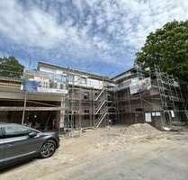 Wohnung zum Kaufen in Münster 726.000,00 € 98.18 m²