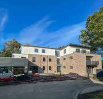 Wohnung zum Kaufen in Münster 726.000,00 € 98.18 m²