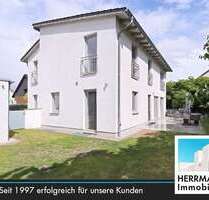 Haus zum Kaufen in Hannover 770.000,00 € 186 m²