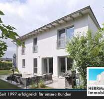 Haus zum Kaufen in Hannover 770.000,00 € 186 m²