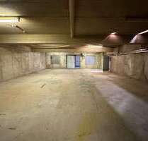 Halle in Iserlohn 1.500,00 € 260 m²