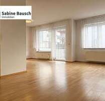 Wohnung zum Kaufen in Schorndorf 245.000,00 € 59.41 m²