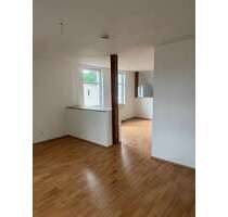 Wohnung zum Mieten in Malchin 500,00 € 103 m²