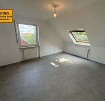 Wohnung zum Mieten in Norden 400,00 € 48 m²