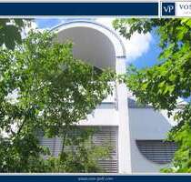 Haus zum Kaufen in Viernheim 789.000,00 € 250 m²